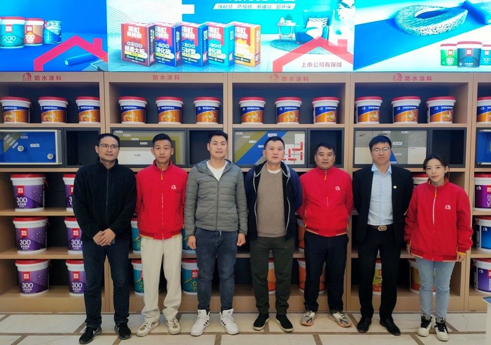 游艇会·yth206(中国)最新官方网站