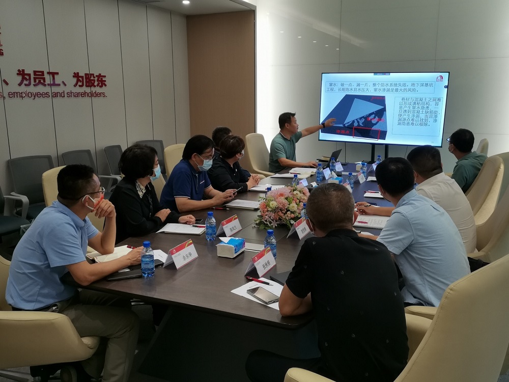 游艇会·yth206(中国)最新官方网站