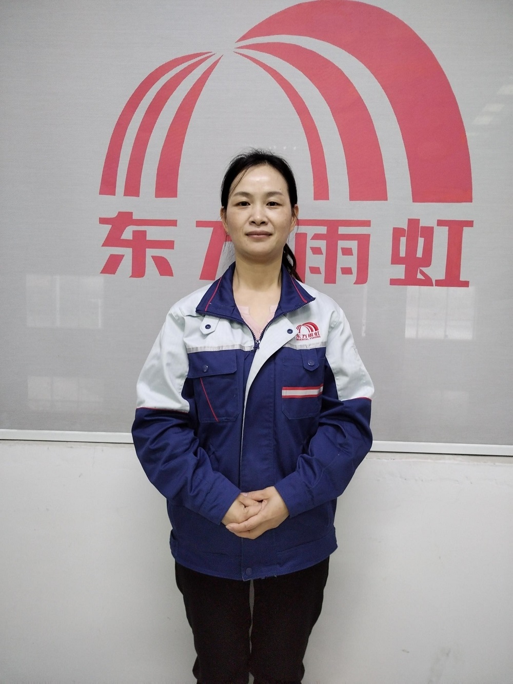 游艇会·yth206(中国)最新官方网站