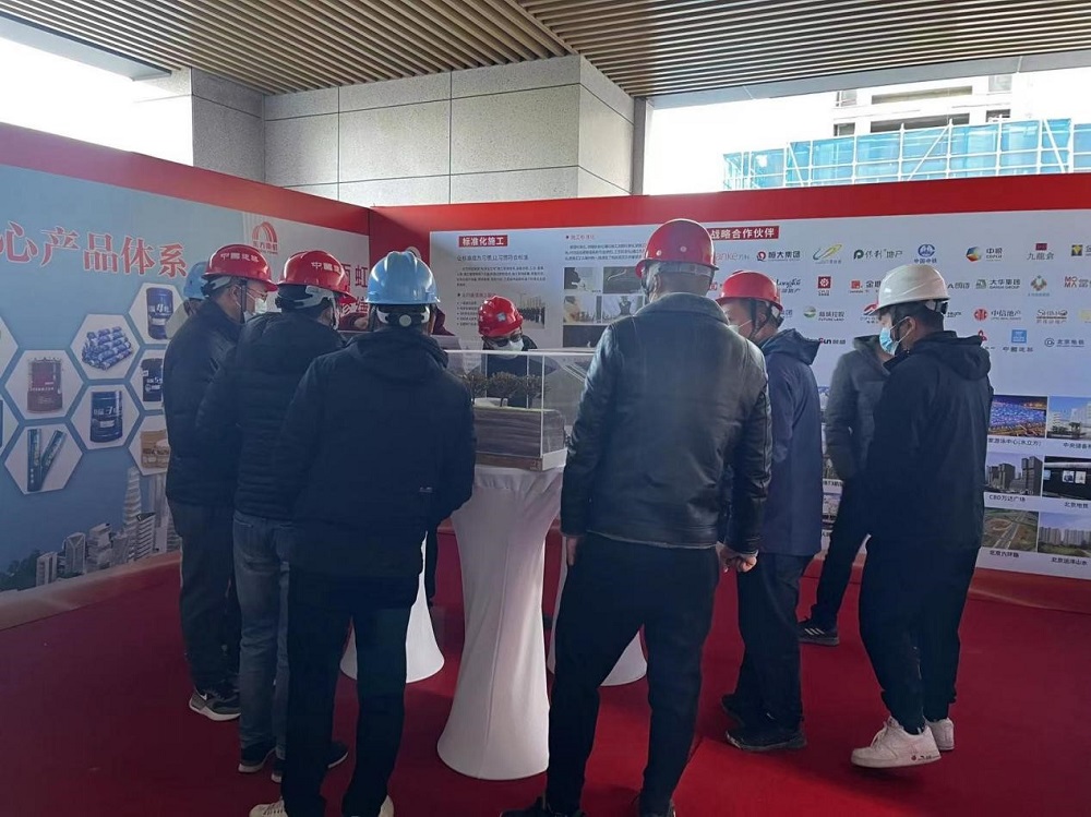 游艇会·yth206(中国)最新官方网站