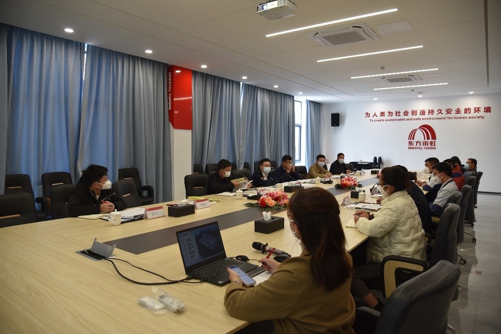 游艇会·yth206(中国)最新官方网站