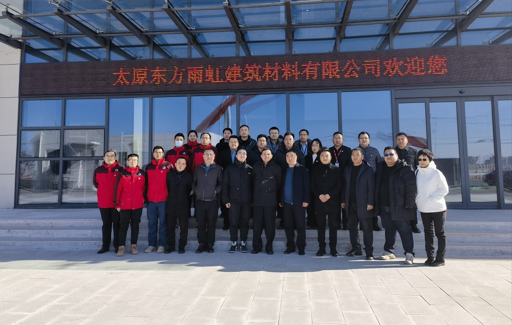 游艇会·yth206(中国)最新官方网站