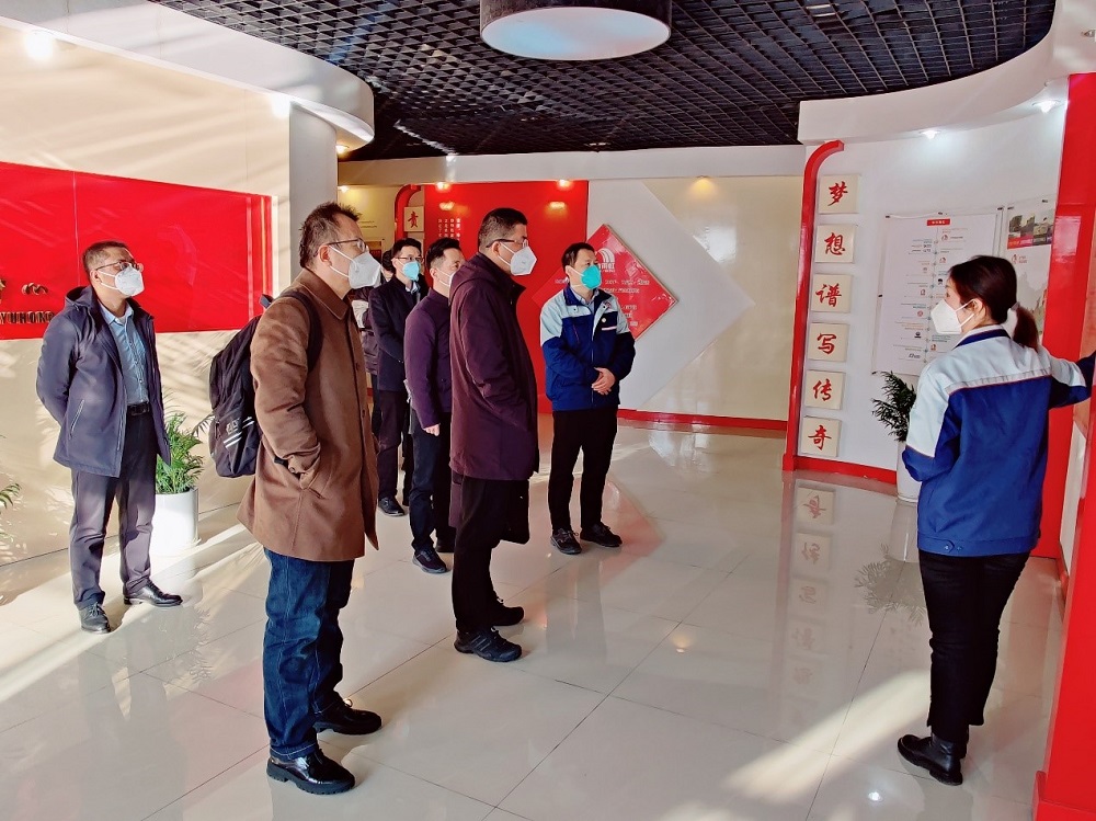 游艇会·yth206(中国)最新官方网站