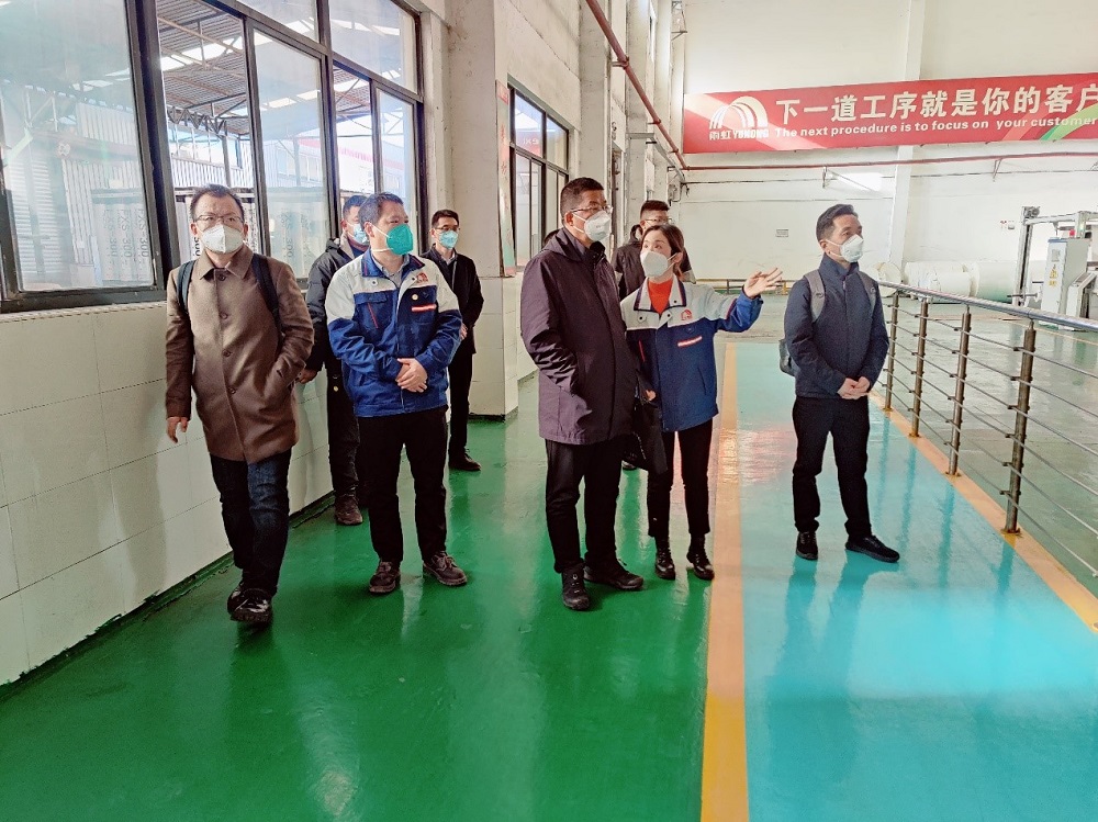 游艇会·yth206(中国)最新官方网站