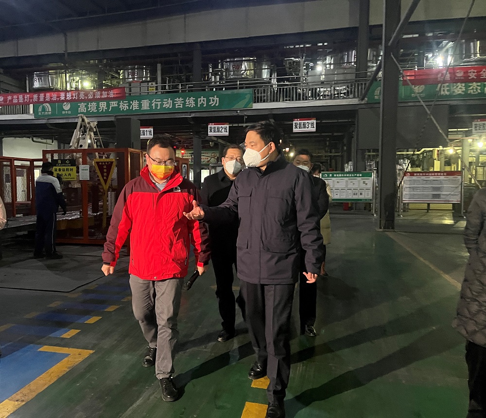 游艇会·yth206(中国)最新官方网站