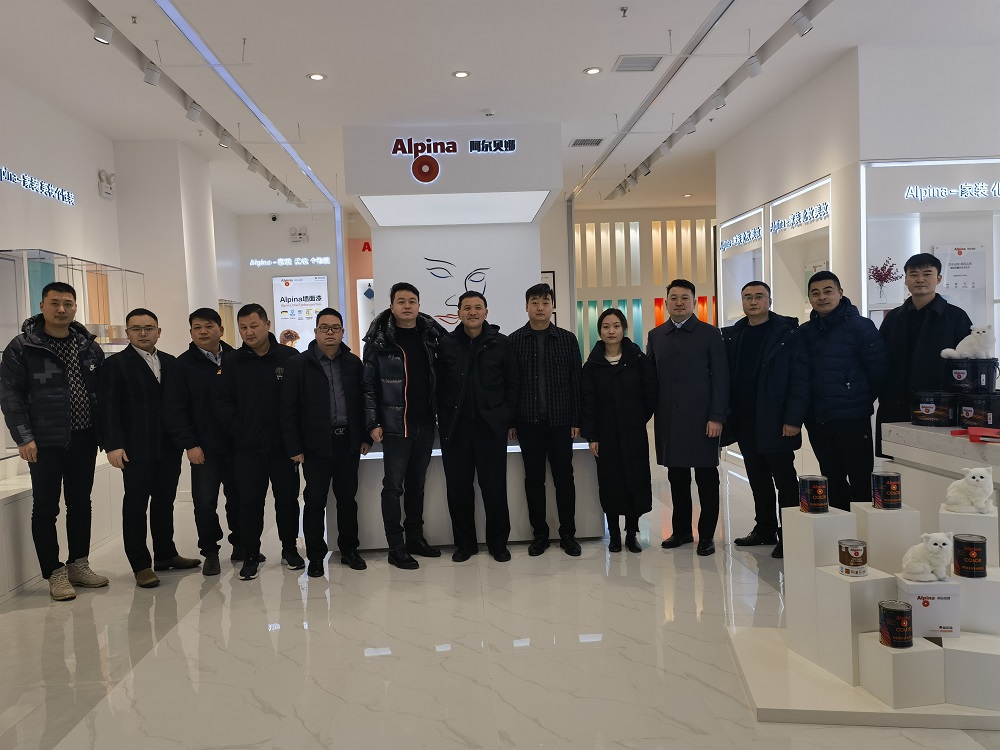 游艇会·yth206(中国)最新官方网站