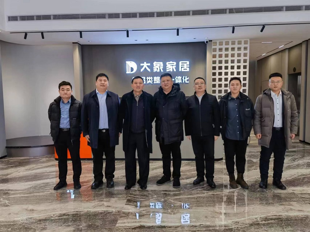 游艇会·yth206(中国)最新官方网站