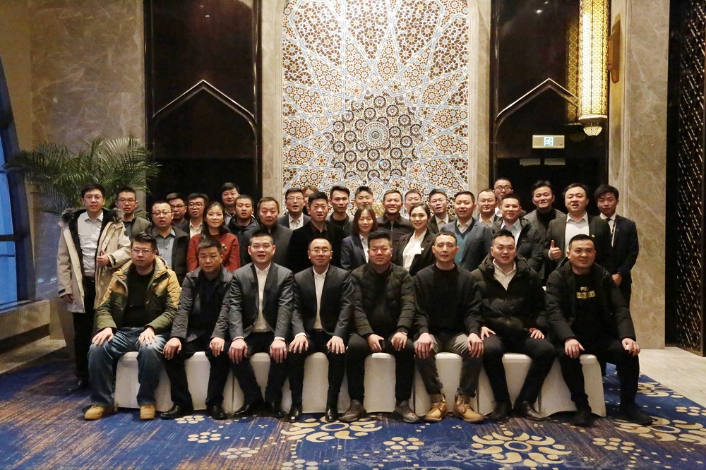 游艇会·yth206(中国)最新官方网站