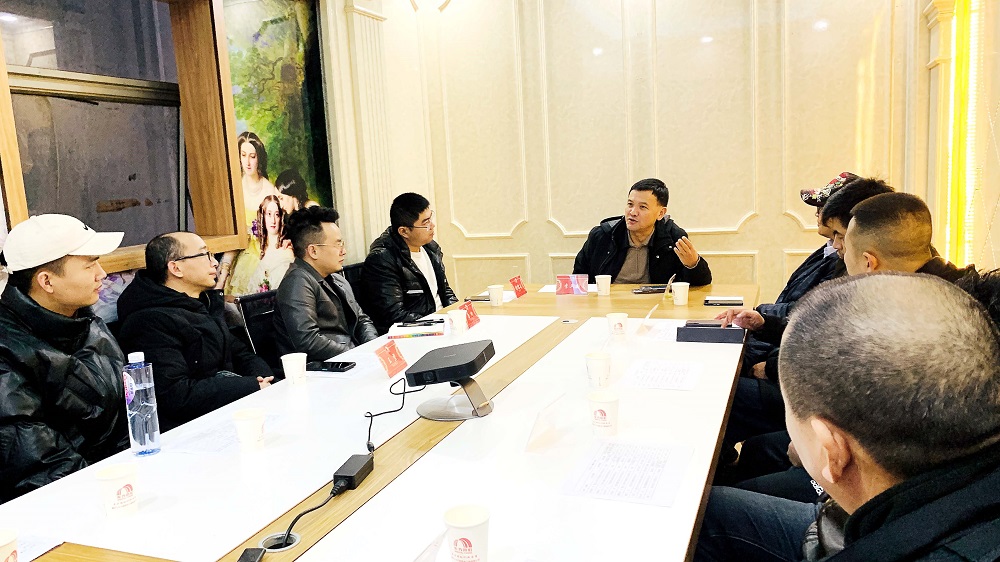 游艇会·yth206(中国)最新官方网站