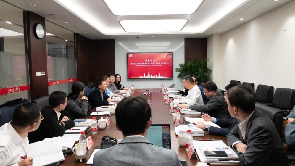 游艇会·yth206(中国)最新官方网站