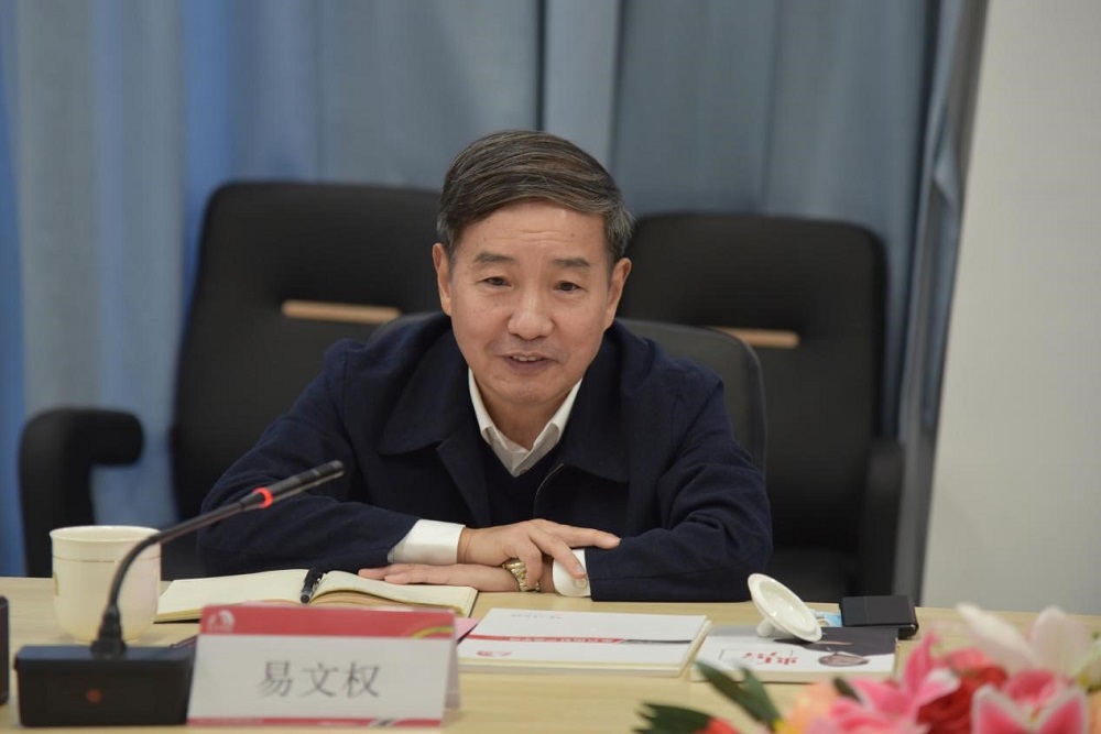 游艇会·yth206(中国)最新官方网站