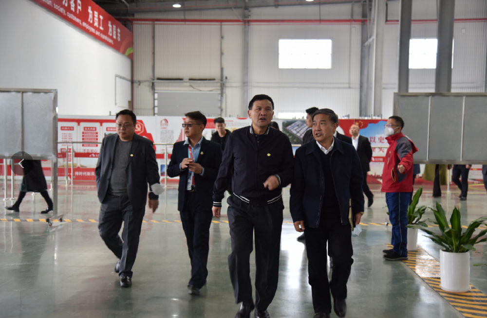 游艇会·yth206(中国)最新官方网站