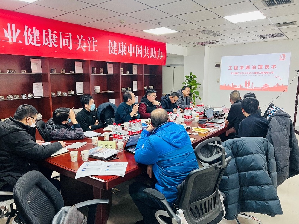 游艇会·yth206(中国)最新官方网站