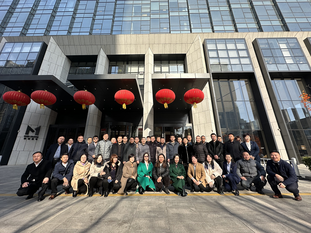 游艇会·yth206(中国)最新官方网站