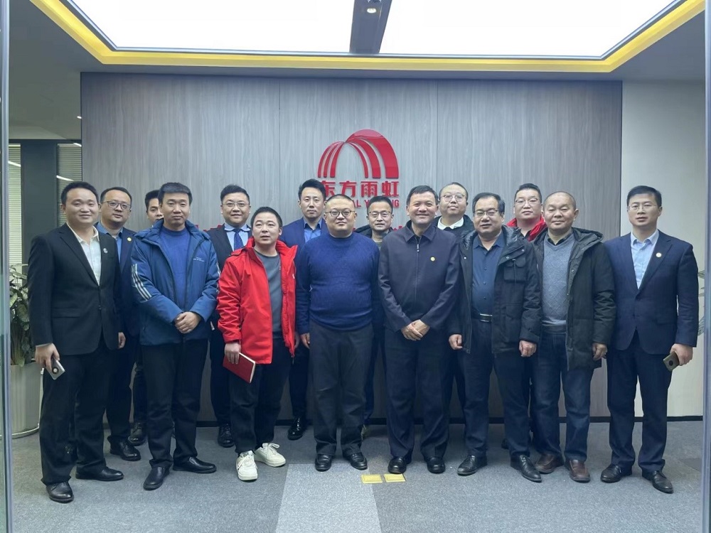 游艇会·yth206(中国)最新官方网站