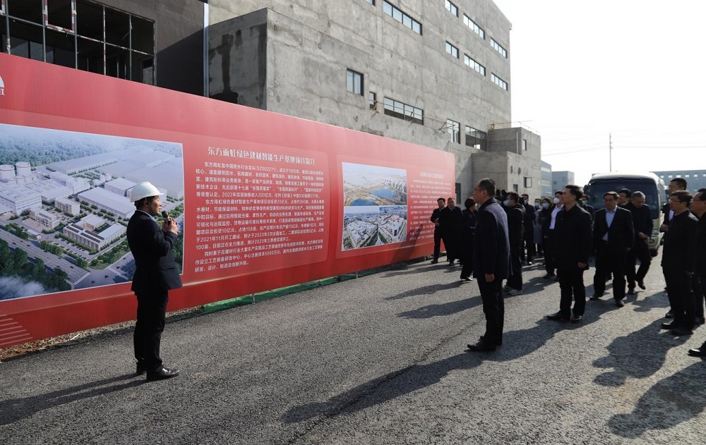 游艇会·yth206(中国)最新官方网站