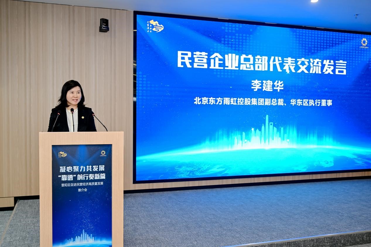 游艇会·yth206(中国)最新官方网站