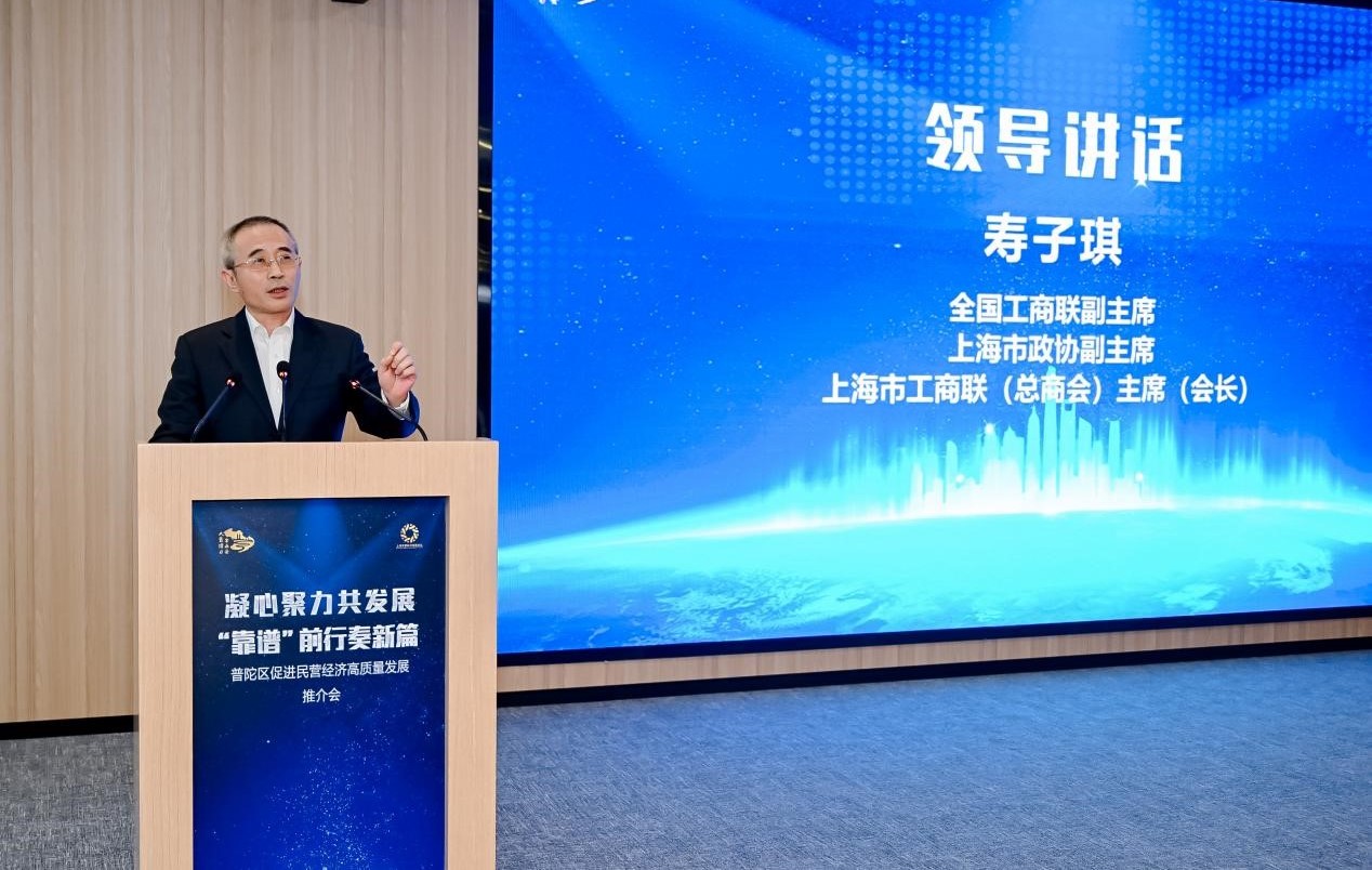 游艇会·yth206(中国)最新官方网站