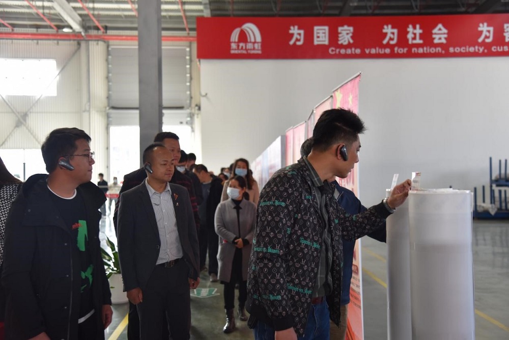 游艇会·yth206(中国)最新官方网站