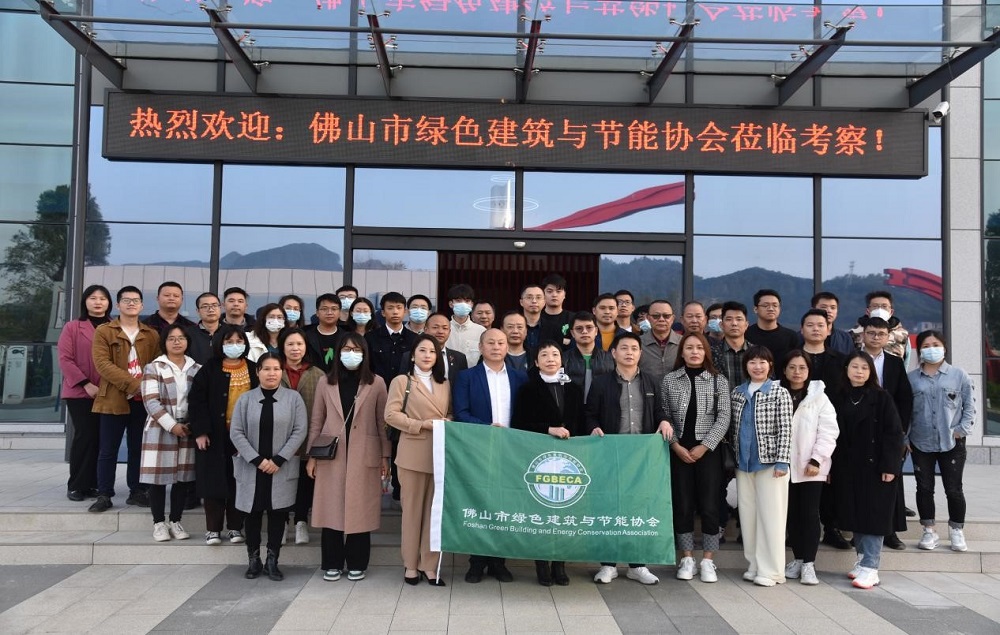 游艇会·yth206(中国)最新官方网站