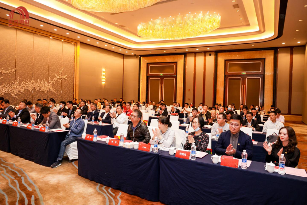 游艇会·yth206(中国)最新官方网站