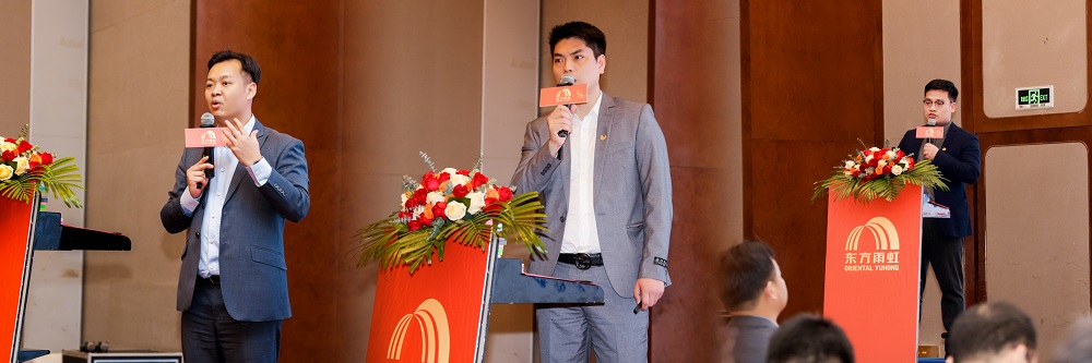 游艇会·yth206(中国)最新官方网站