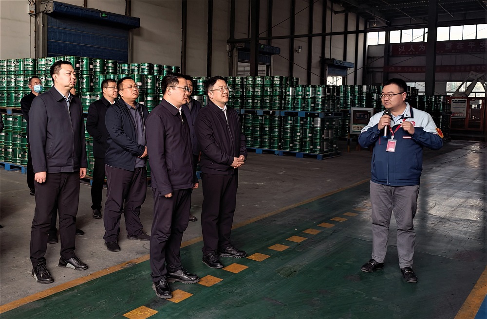 游艇会·yth206(中国)最新官方网站