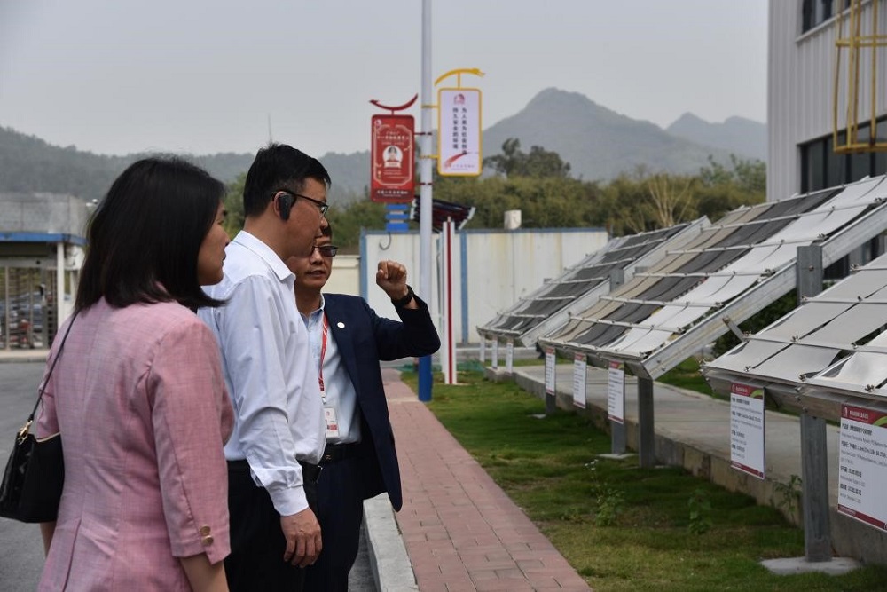 游艇会·yth206(中国)最新官方网站