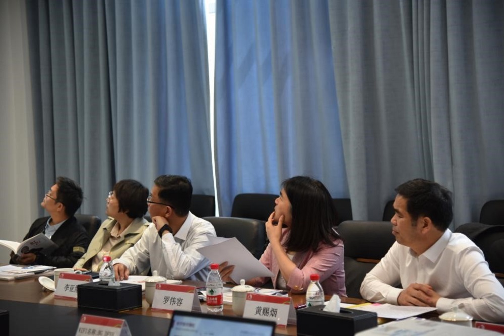 游艇会·yth206(中国)最新官方网站