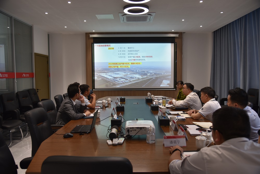 游艇会·yth206(中国)最新官方网站