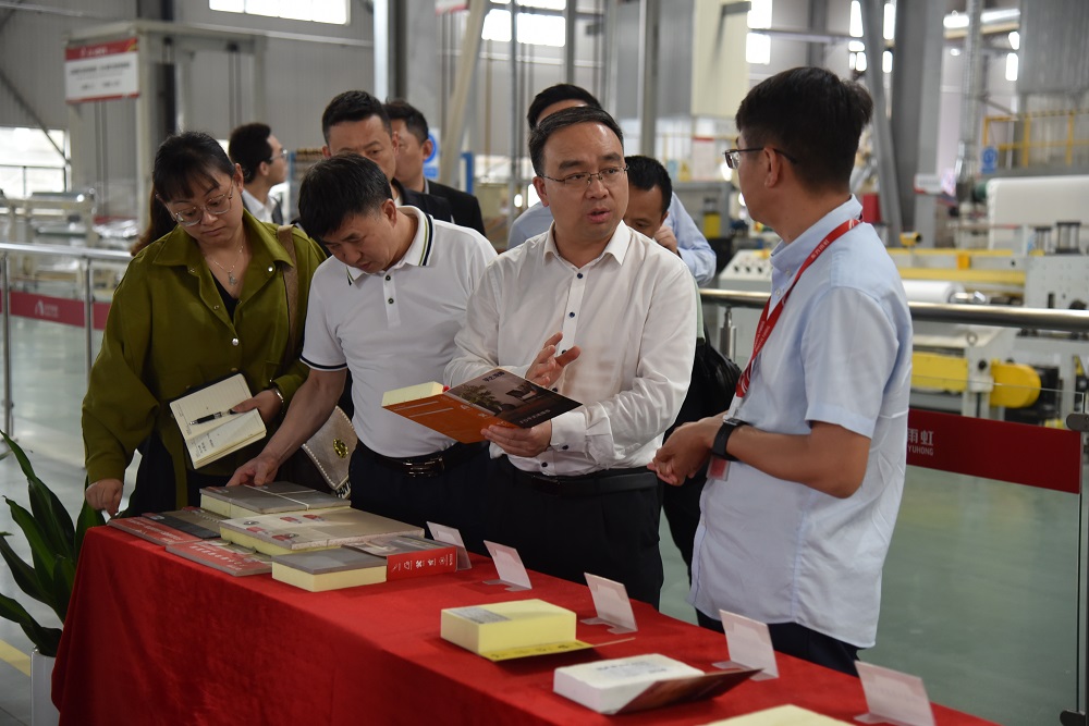 游艇会·yth206(中国)最新官方网站