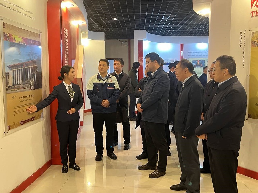 游艇会·yth206(中国)最新官方网站