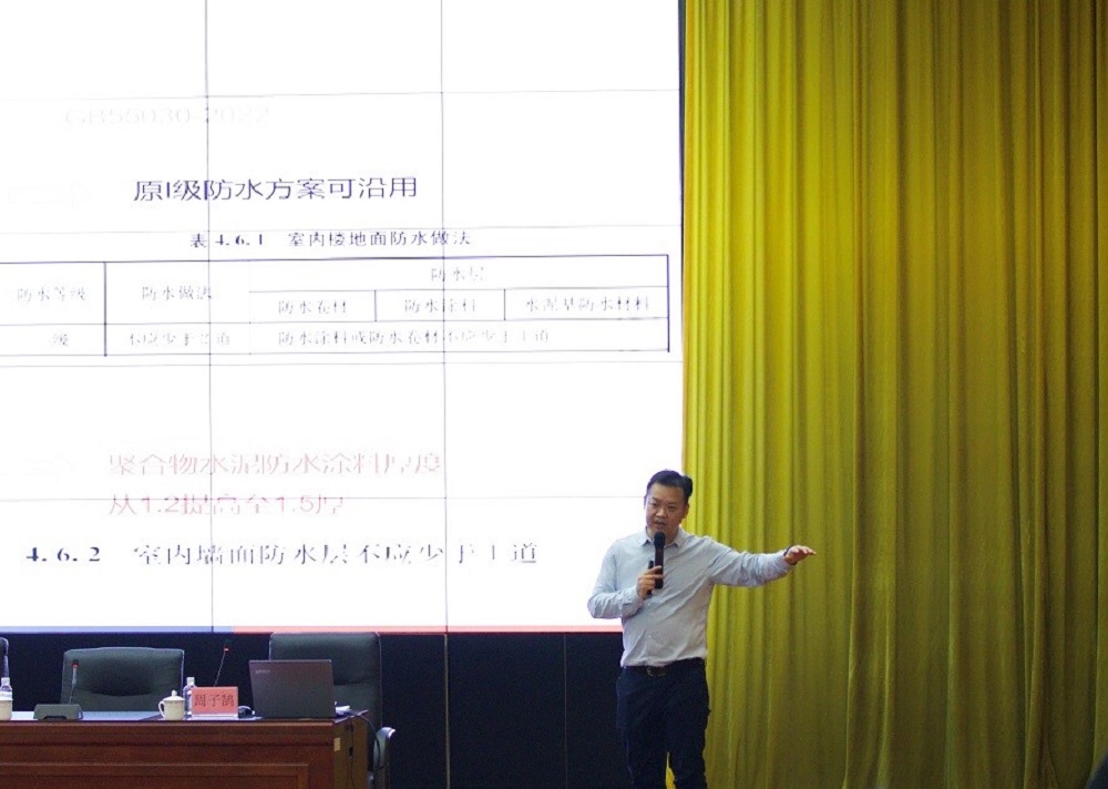 游艇会·yth206(中国)最新官方网站