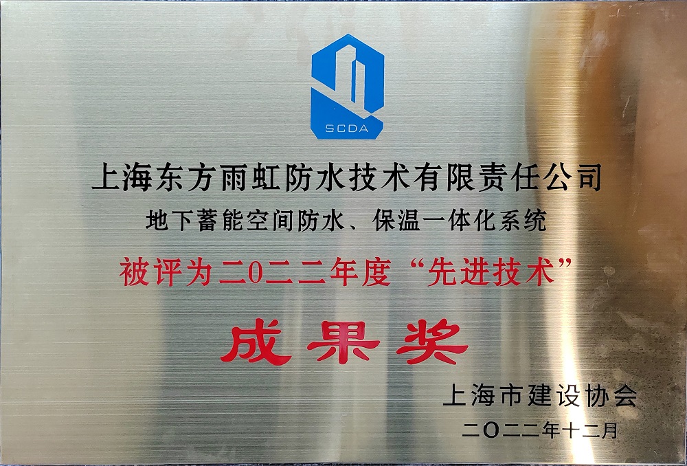 游艇会·yth206(中国)最新官方网站