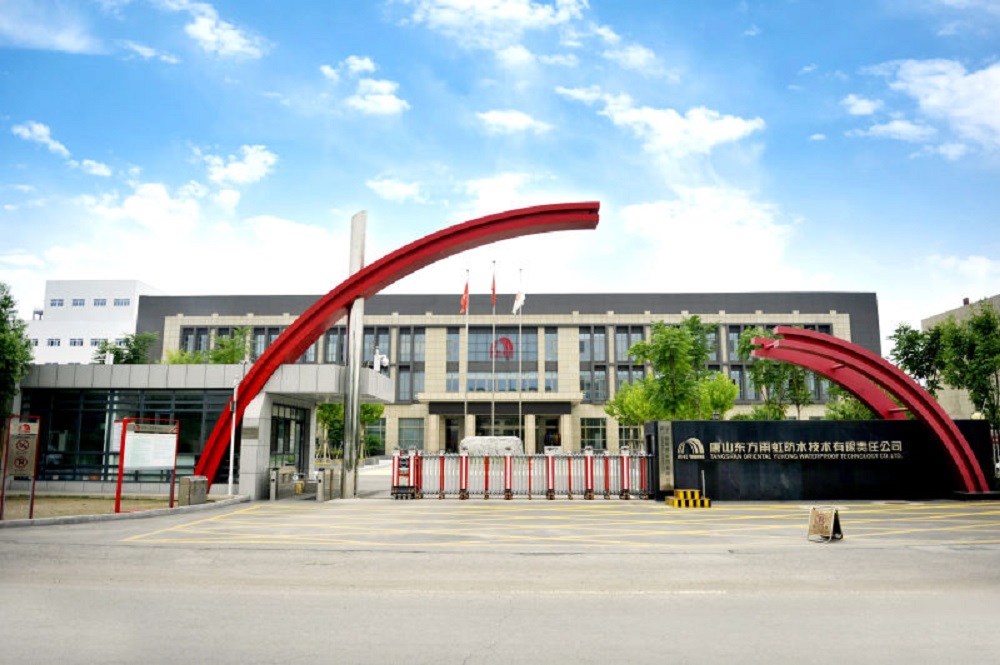 游艇会·yth206(中国)最新官方网站