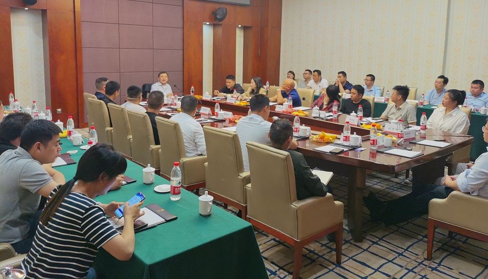 游艇会·yth206(中国)最新官方网站