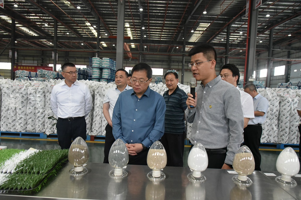 游艇会·yth206(中国)最新官方网站