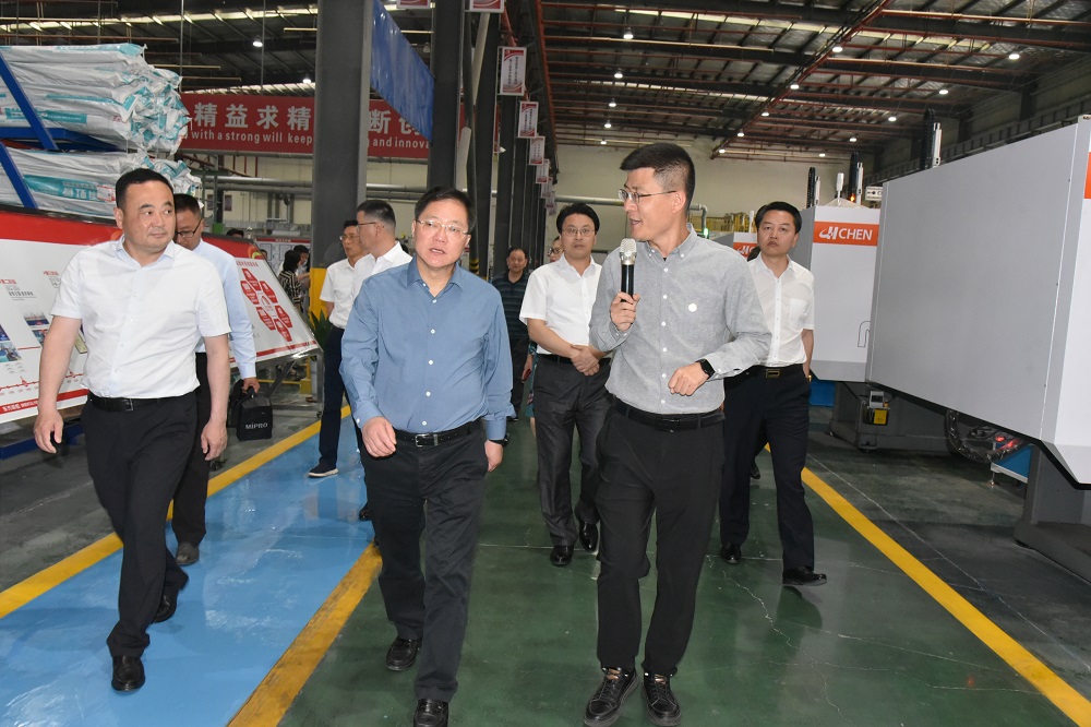 游艇会·yth206(中国)最新官方网站