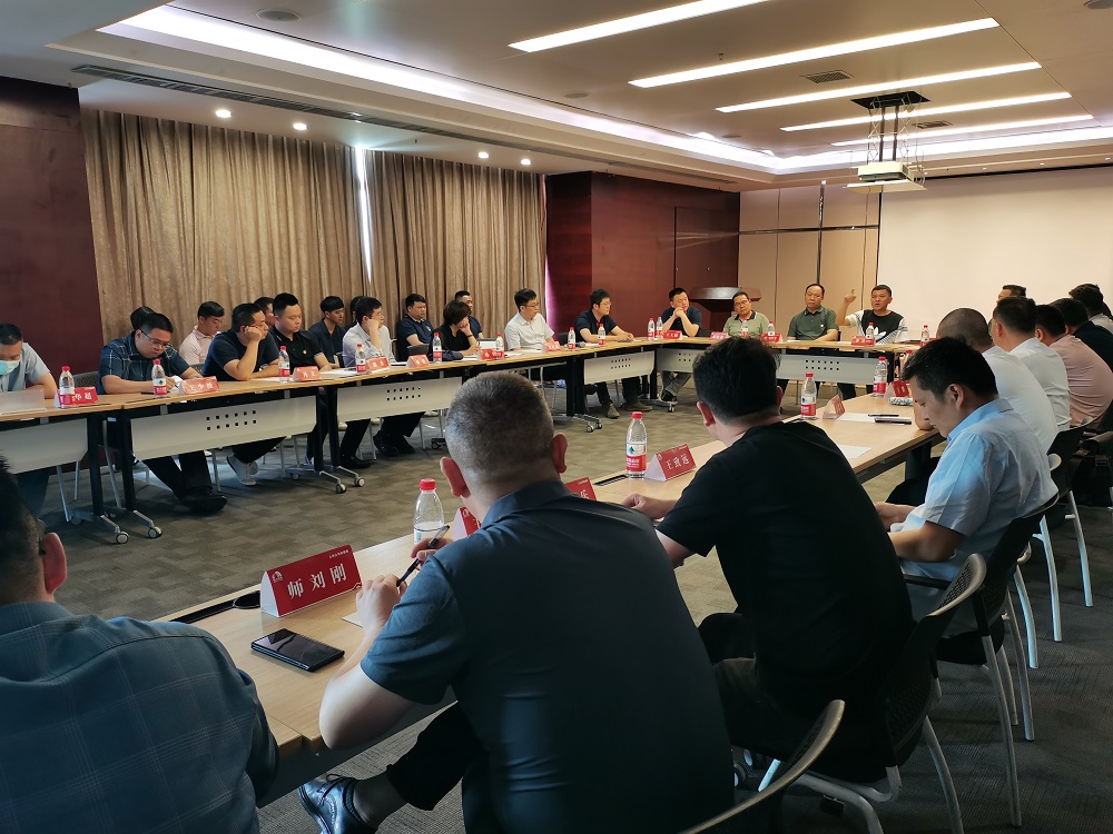 游艇会·yth206(中国)最新官方网站