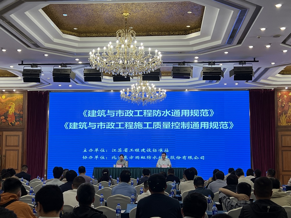 游艇会·yth206(中国)最新官方网站