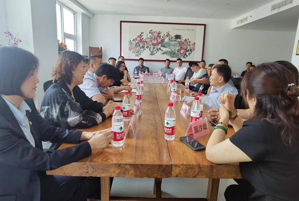 游艇会·yth206(中国)最新官方网站