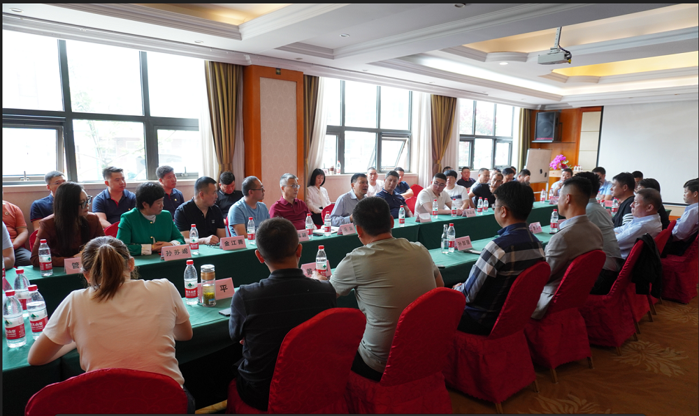 游艇会·yth206(中国)最新官方网站