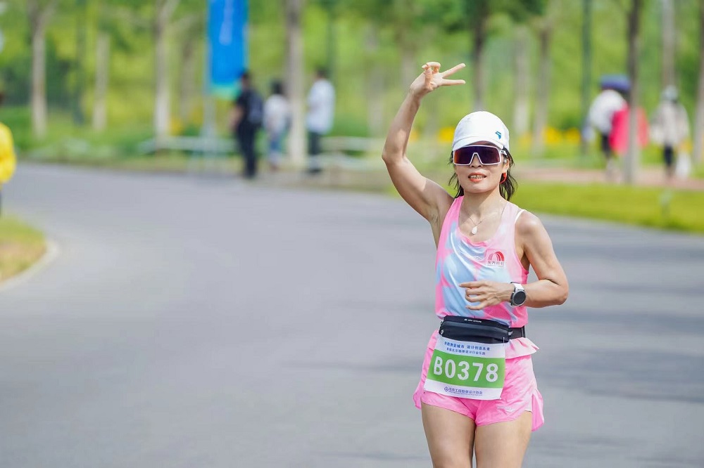 游艇会·yth206(中国)最新官方网站