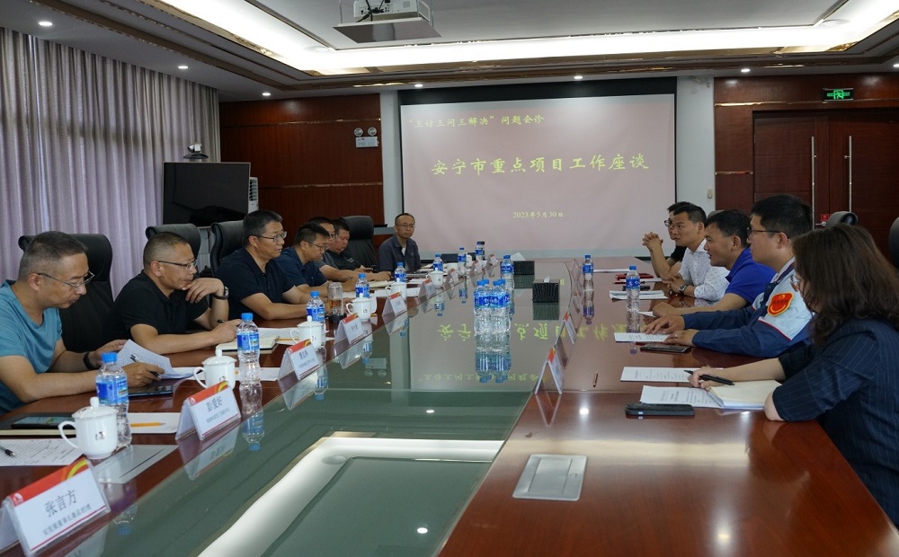 游艇会·yth206(中国)最新官方网站