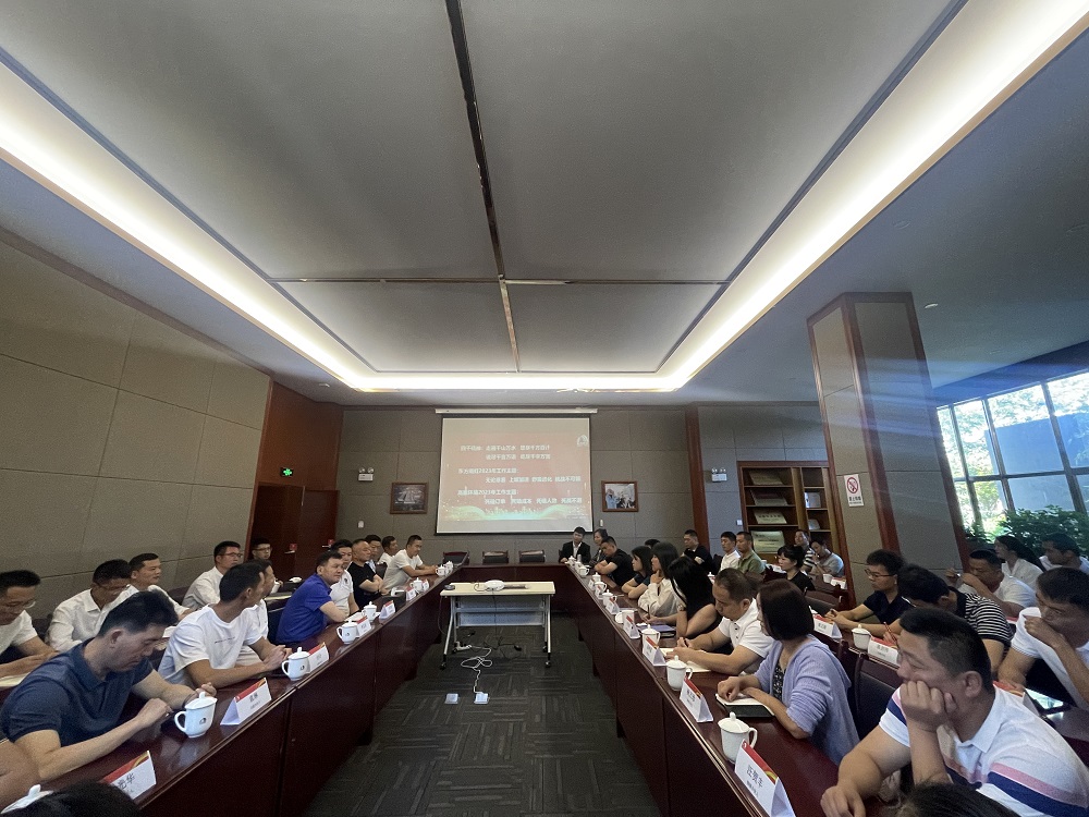 游艇会·yth206(中国)最新官方网站