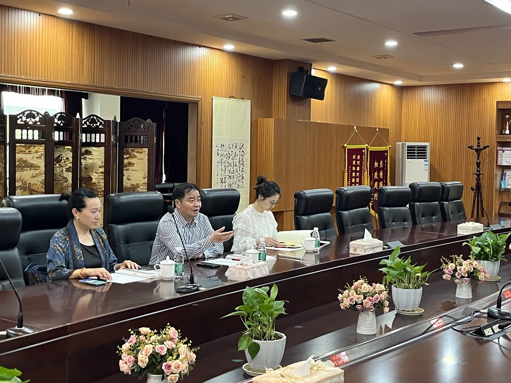 游艇会·yth206(中国)最新官方网站