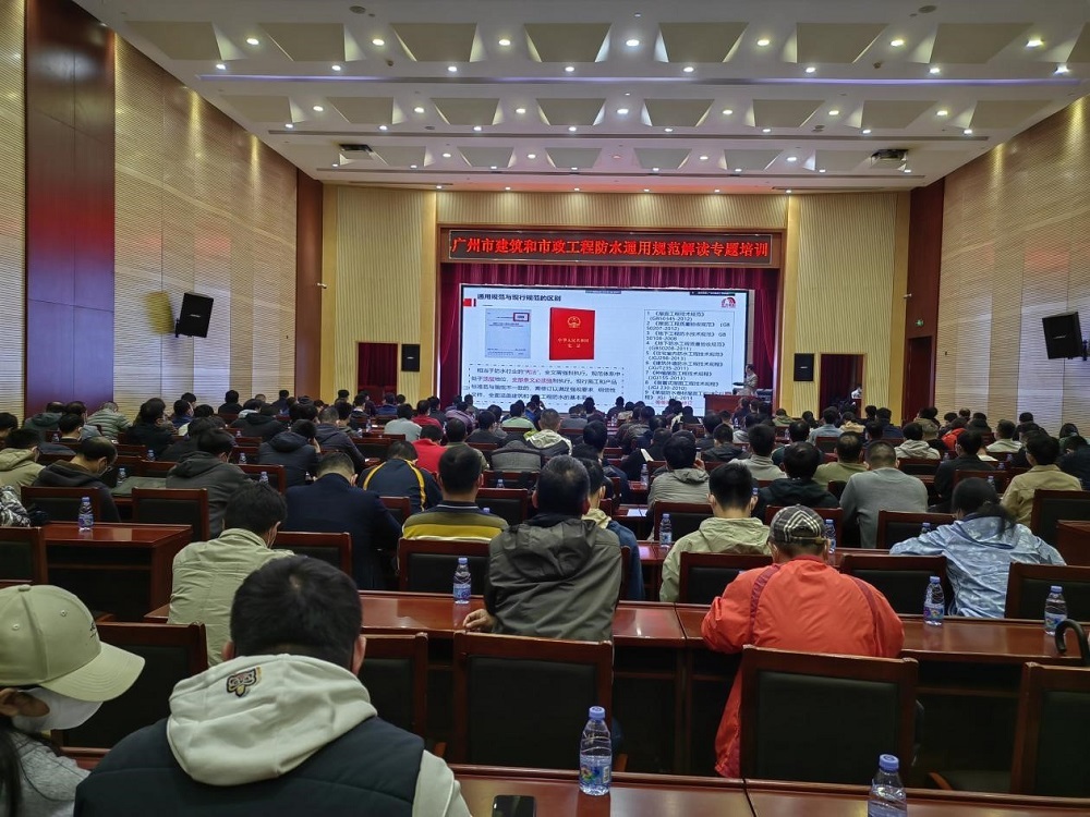 游艇会·yth206(中国)最新官方网站