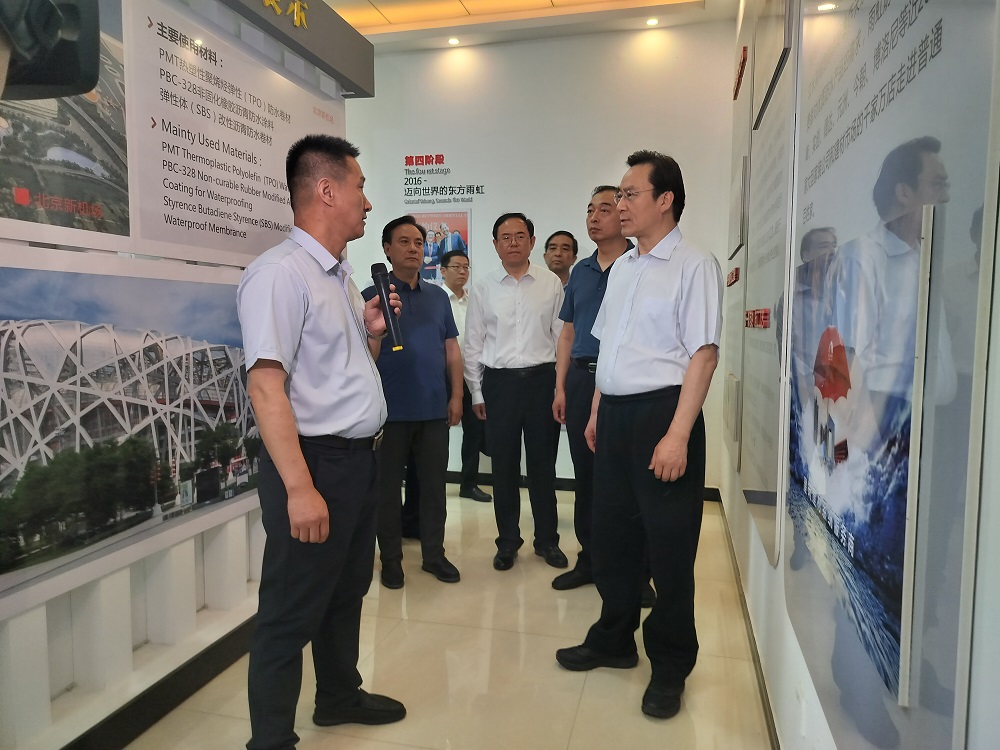 游艇会·yth206(中国)最新官方网站