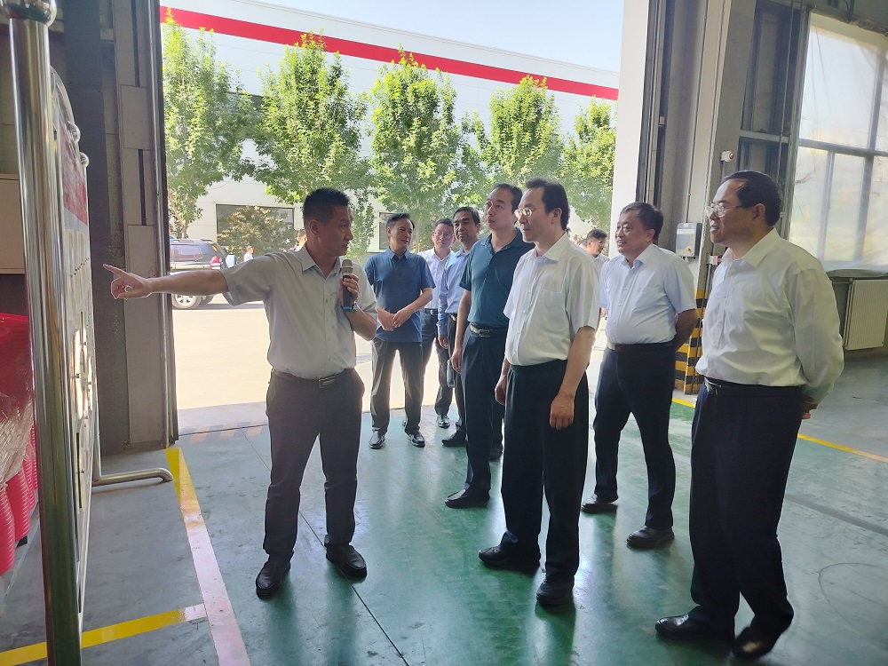 游艇会·yth206(中国)最新官方网站