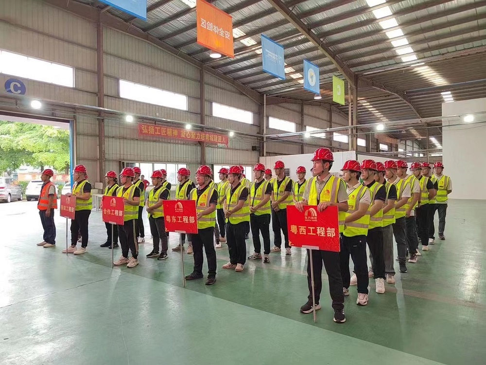 游艇会·yth206(中国)最新官方网站